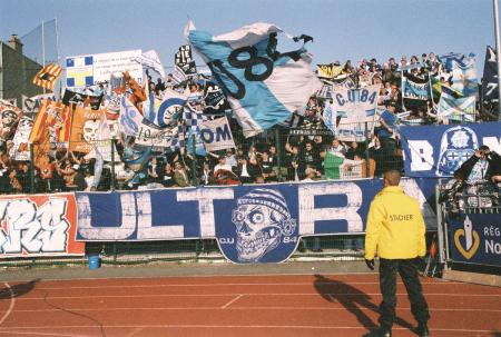 33-BOULOGNE-OM 06.jpg